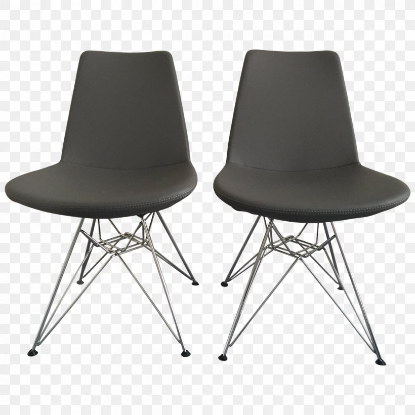 Chair Plastic Armrest, PNG, 1200x1200px, Chair, Armrest, Black, Black M, Furniture Download Free