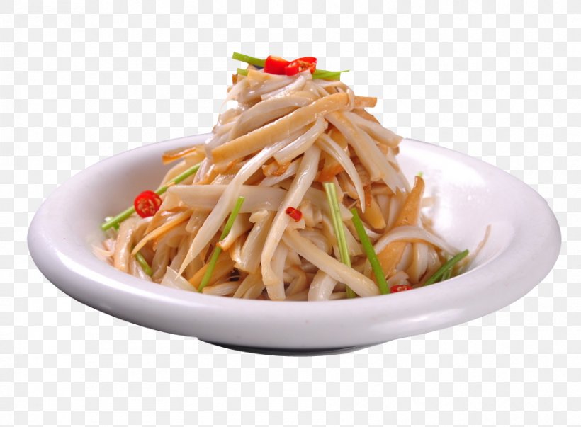 Chow Mein Abalone Lo Mein Fruit Salad Fried Noodles, PNG, 892x657px, Chow Mein, Abalone, Asian Food, Cellophane Noodles, Chinese Food Download Free