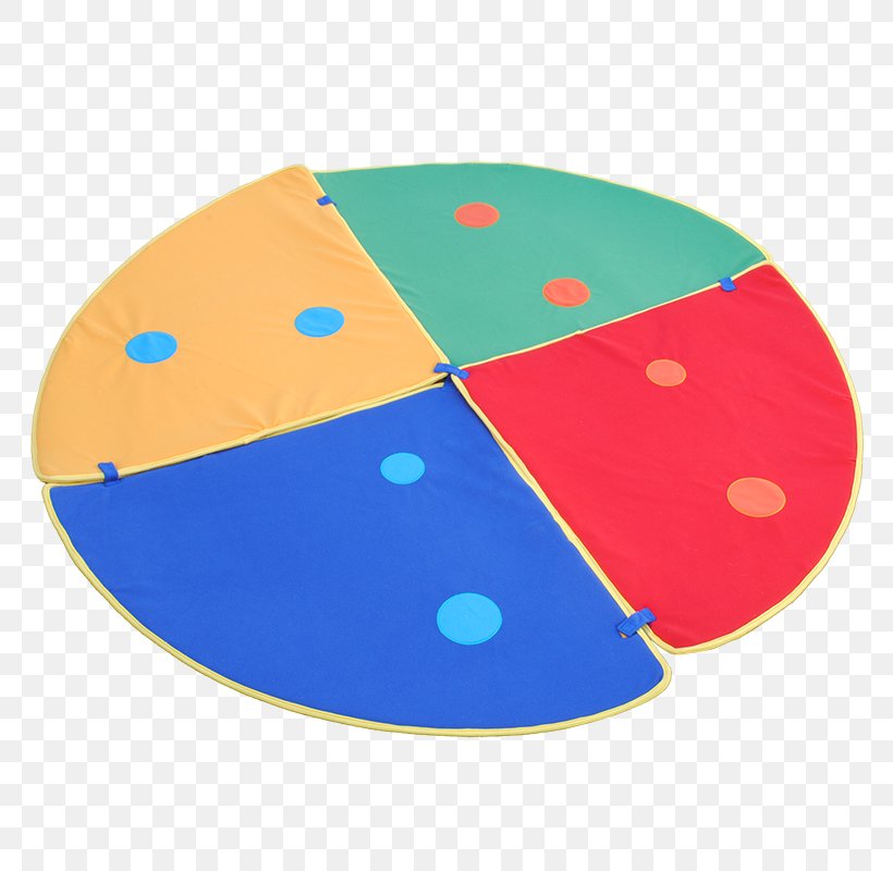 Circle Toy Pattern, PNG, 800x800px, Toy, Area, Baby Toys, Google Play, Infant Download Free