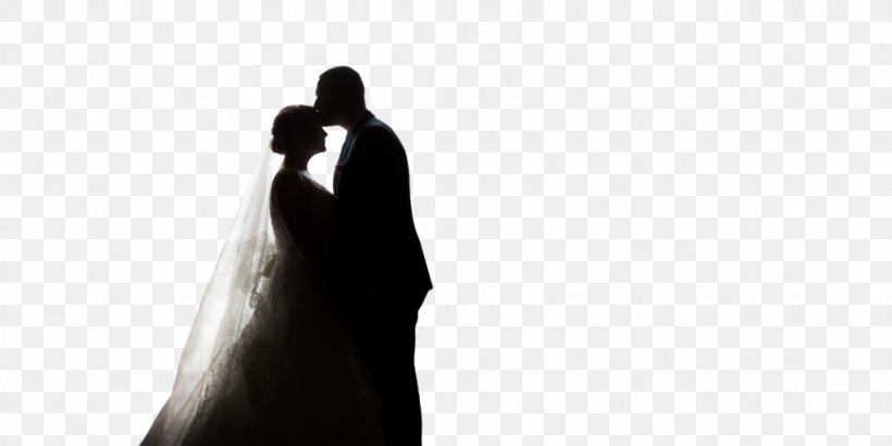Clip Art Wedding Desktop Wallpaper Transparency, PNG, 1024x512px, Wedding, Bride, Bridegroom, Hand, Joint Download Free