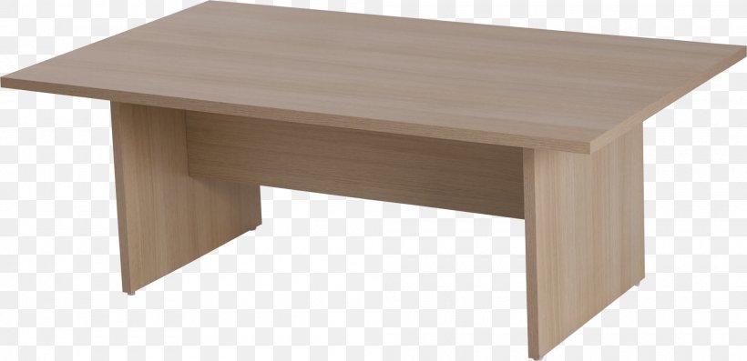 Coffee Tables Desk Line, PNG, 2000x970px, Table, Coffee Table, Coffee Tables, Desk, End Table Download Free
