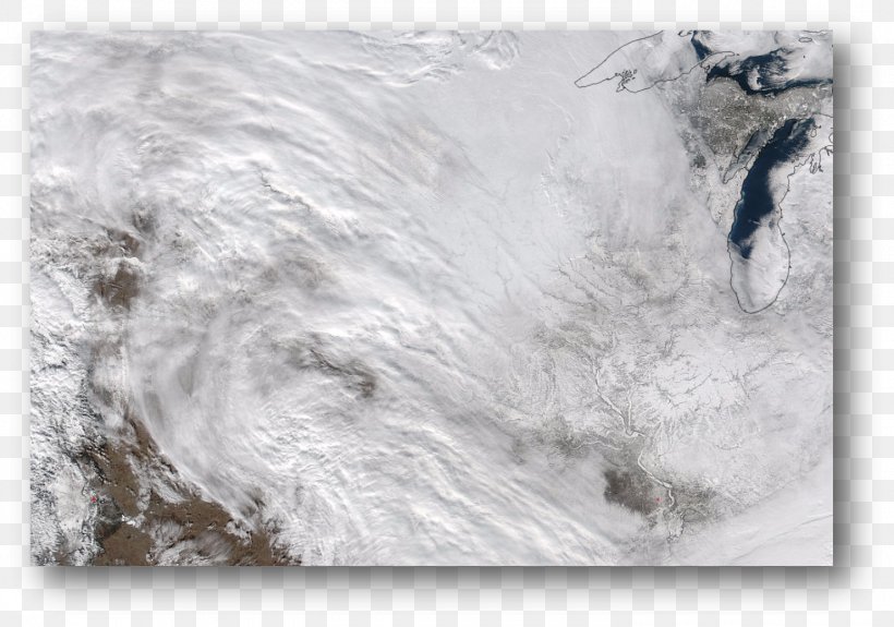 East Coast Of The United States January 2016 United States Blizzard Northeastern United States West Coast Of The United States, PNG, 1480x1038px, East Coast Of The United States, Blizzard, Coast, Coastal Flood, Cyclone Download Free