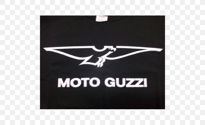 Emblem Logo Brand Moto Guzzi, PNG, 500x500px, Emblem, Black, Black And White, Brand, Label Download Free