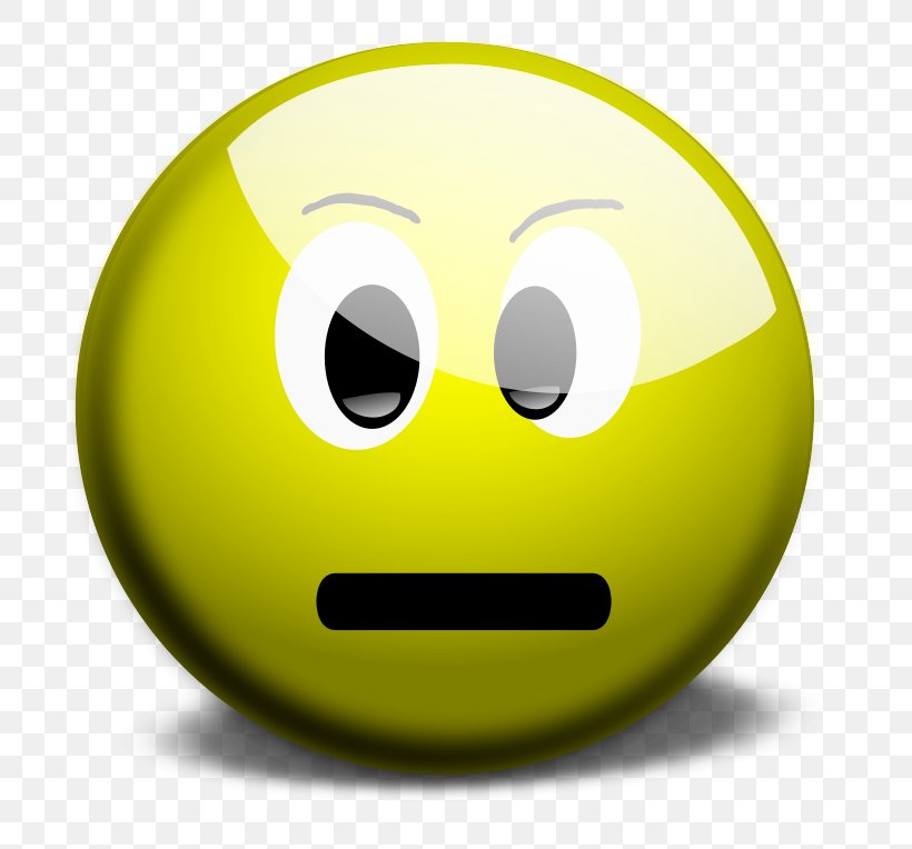 Emoticon, PNG, 800x764px, Emoticon, Ball, Cartoon, Facial Expression, Green Download Free