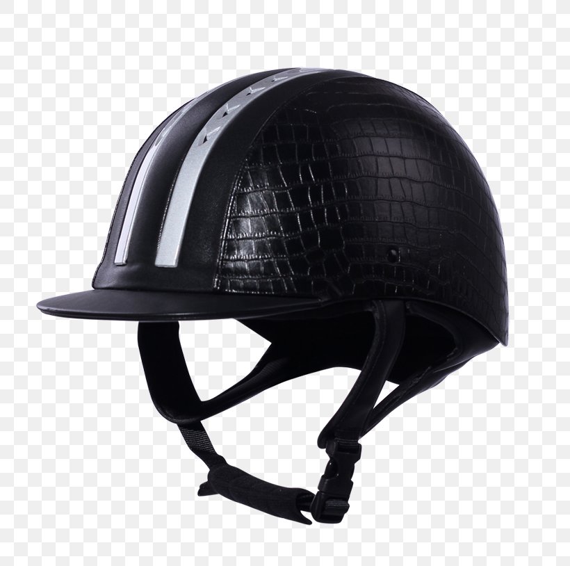 Equestrian Helmets Horse Tack, PNG, 800x814px, Equestrian Helmets, Bicycle Helmet, Breeches, Clothing, Cowboy Hat Download Free