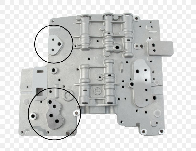 Ford Motor Company Ford 6R Transmission ZF 6HP Transmission Automatic Transmission, PNG, 1101x851px, Ford Motor Company, Automatic Transmission, Ford 6r Transmission, Hardware, Hardware Accessory Download Free