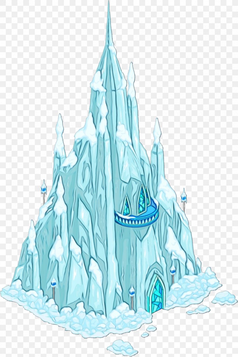 Frozen Drawing, PNG, 880x1322px, Ice Palace, Castle, Drawing, Frozen, Ice Download Free