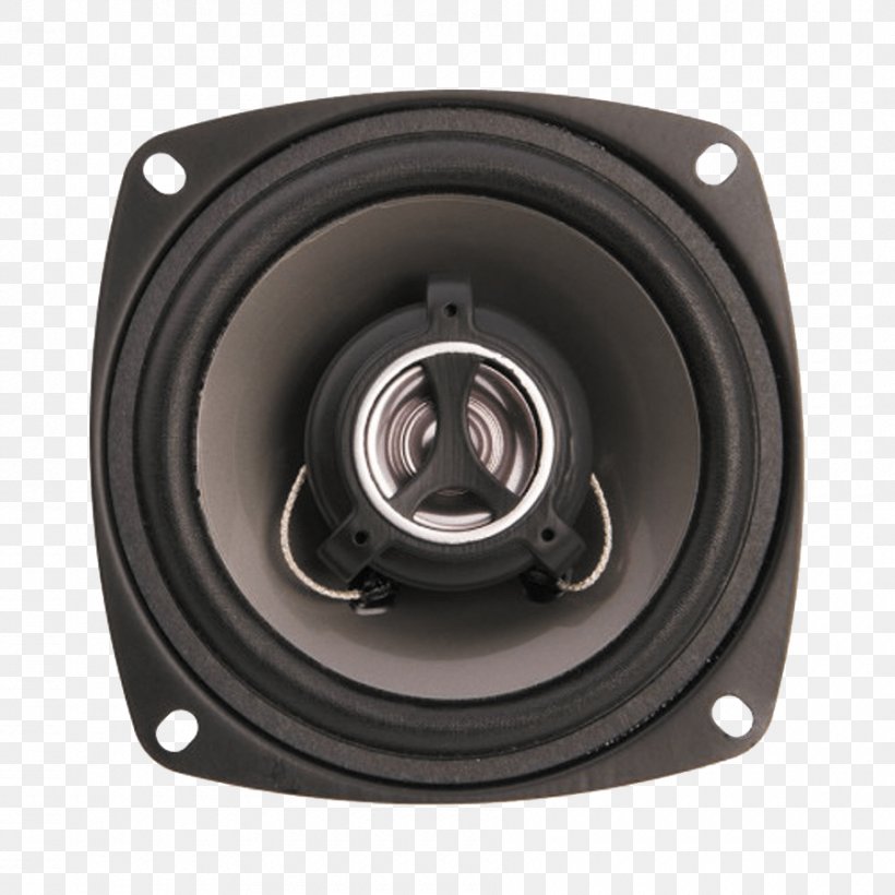 Full-range Speaker Loudspeaker Subwoofer Audio Passive Radiator, PNG, 900x900px, Fullrange Speaker, Audio, Audio Equipment, Car Subwoofer, Coaxial Loudspeaker Download Free