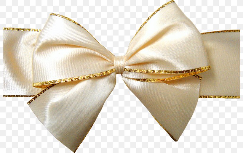 Gift Wrapping Christmas Ribbon Bow Tie, PNG, 800x517px, Gift, Bow Tie, Box, Christmas, Christmas Decoration Download Free