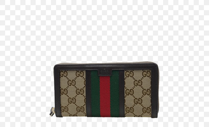 Gucci Wallet Leather Fashion Bag, PNG, 500x500px, Wallet, Bag, Brand, Coin Purse, Fashion Accessory Download Free