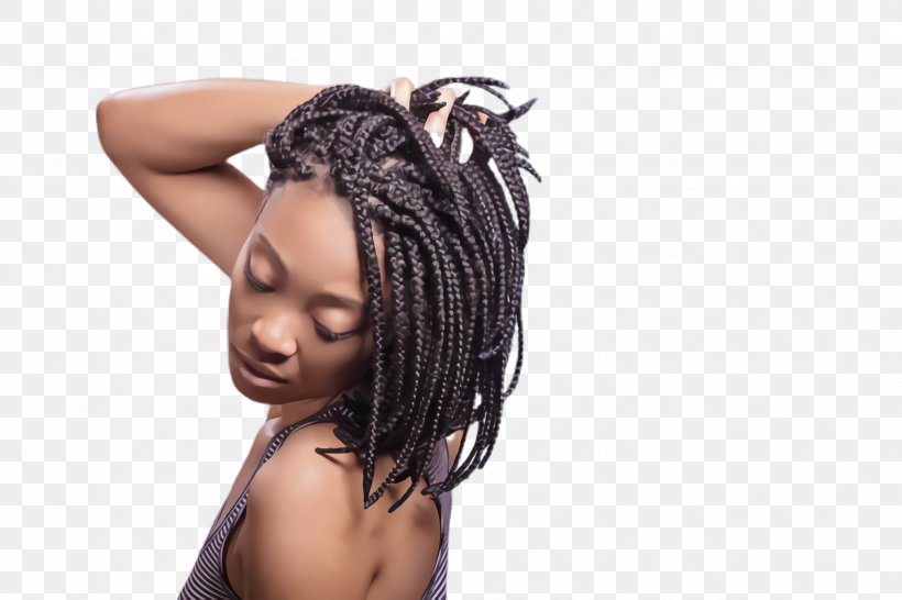 Hair Hairstyle Dreadlocks Black Hair Long Hair, PNG, 2448x1632px, Hair, Artificial Hair Integrations, Black Hair, Cornrows, Dreadlocks Download Free