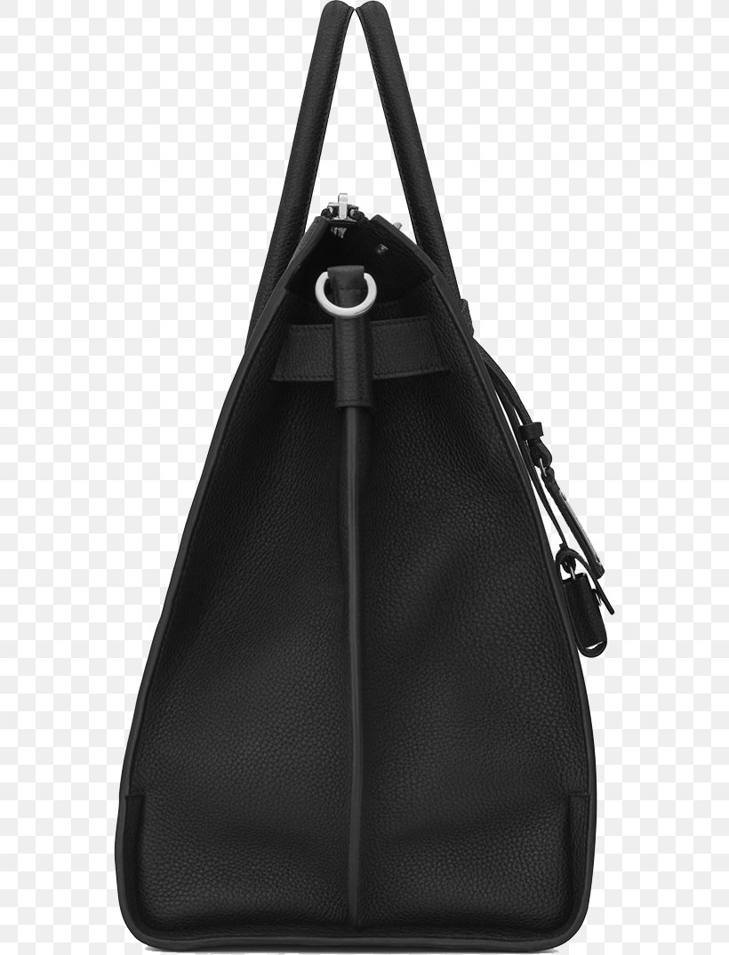 Handbag Duffel Bags Leather Baggage, PNG, 564x1074px, Handbag, Bag, Baggage, Black, Black And White Download Free