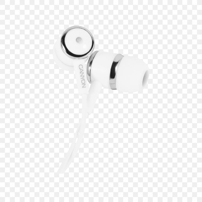 Headphones Microphone Canyon CNE-CEP01B Canyon CNE-CEP3DG Canyon CNE-CEPM01B, PNG, 1280x1280px, Headphones, Audio, Audio Equipment, Canyon Cnecep01b, Canyon Cnecep3dg Download Free