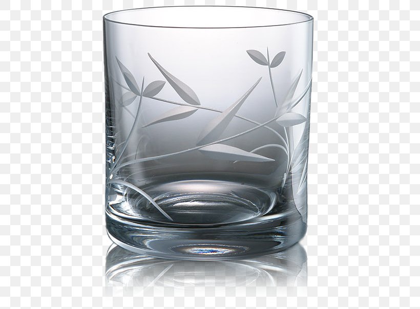 Highball Glass Old Fashioned Glass Whiskey Table-glass, PNG, 525x604px, Highball Glass, Drinkware, Glass, Highball, Liquid Download Free
