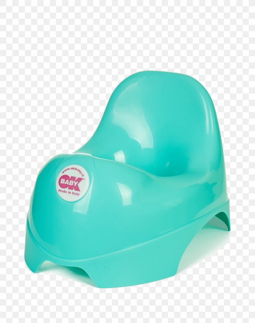 Infant Toilet Icon, PNG, 1100x1390px, Infant, Aqua, Baby New Year, Green, Personal Protective Equipment Download Free