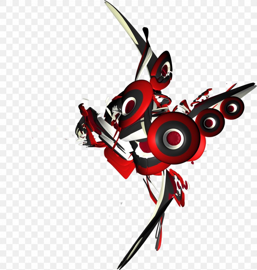 Insect Character Cinema 4D Clip Art, PNG, 1478x1556px, Insect, Character, Cinema 4d, Fictional Character, Machine Download Free