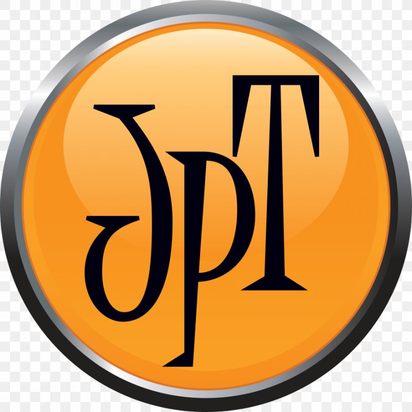 JPT Graphics Inc Logo Font Brand Work Of Art, PNG, 900x900px, Logo, Area, Brand, Com, Orange Download Free