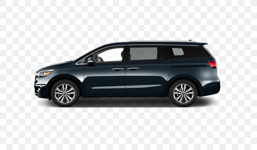 Kia Motors 2017 Kia Sedona 2018 Kia Sorento Car, PNG, 640x480px, 2017 Kia Sedona, 2018, 2018 Kia Sedona, 2018 Kia Sedona Ex, 2018 Kia Sedona Lx Download Free