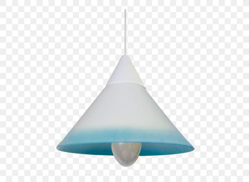 Lighting Light Fixture, PNG, 600x600px, Lighting, Ceiling, Ceiling Fixture, Light Fixture, Lighting Accessory Download Free