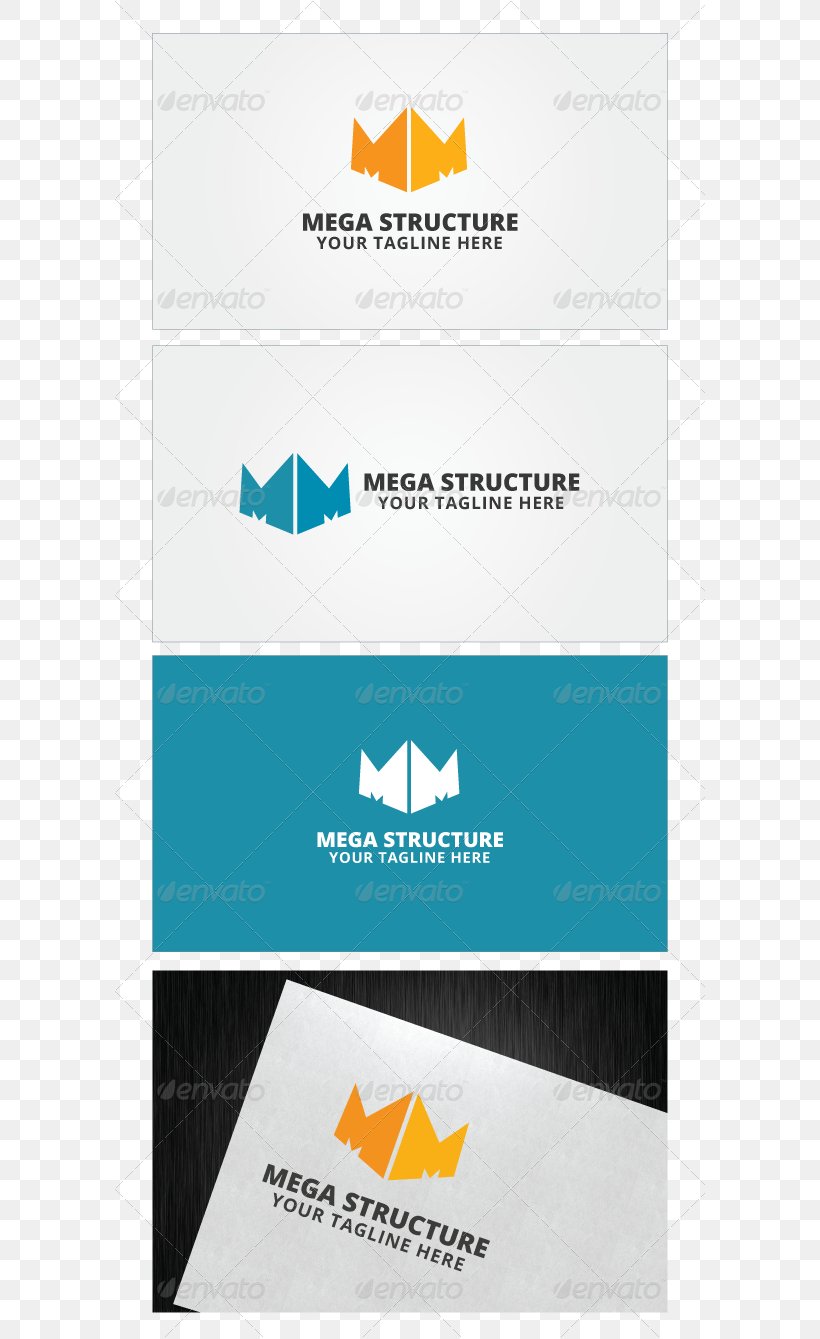 Logo Graphic Design Vector Graphics Child, PNG, 590x1339px, Logo, Artwork, Brand, Business, Business Cards Download Free