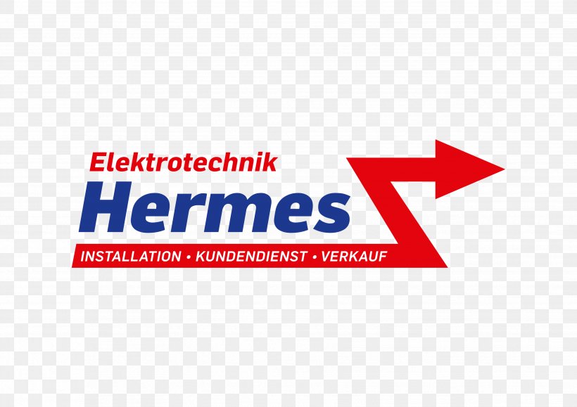 Logo Text Electrical Engineering Elektrotechnik Hermes Font, PNG, 3508x2480px, Logo, Area, Brand, Electrical Engineering, Text Download Free