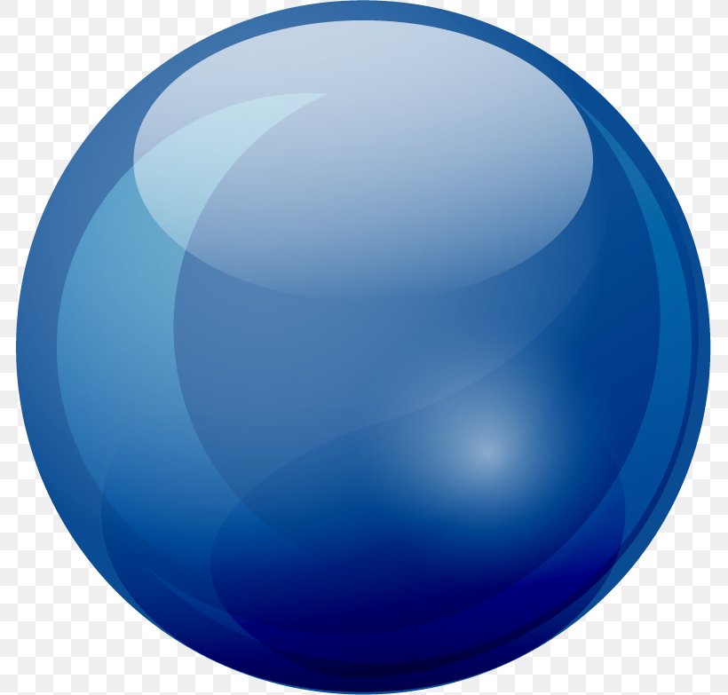 Marble Crystal Ball., PNG, 783x783px, Sphere, Aqua, Artificial Intelligence, Azure, Ball Download Free