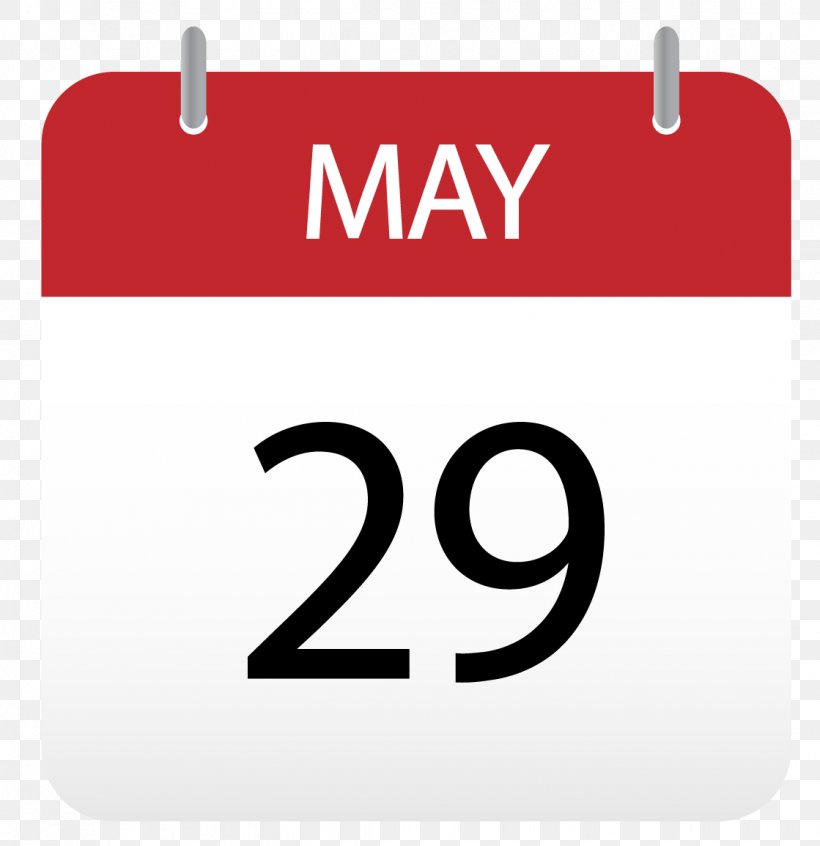 May 29 Public Holiday Symbol, PNG, 1119x1155px, 2018, May 29, Area, Birthday, Brand Download Free