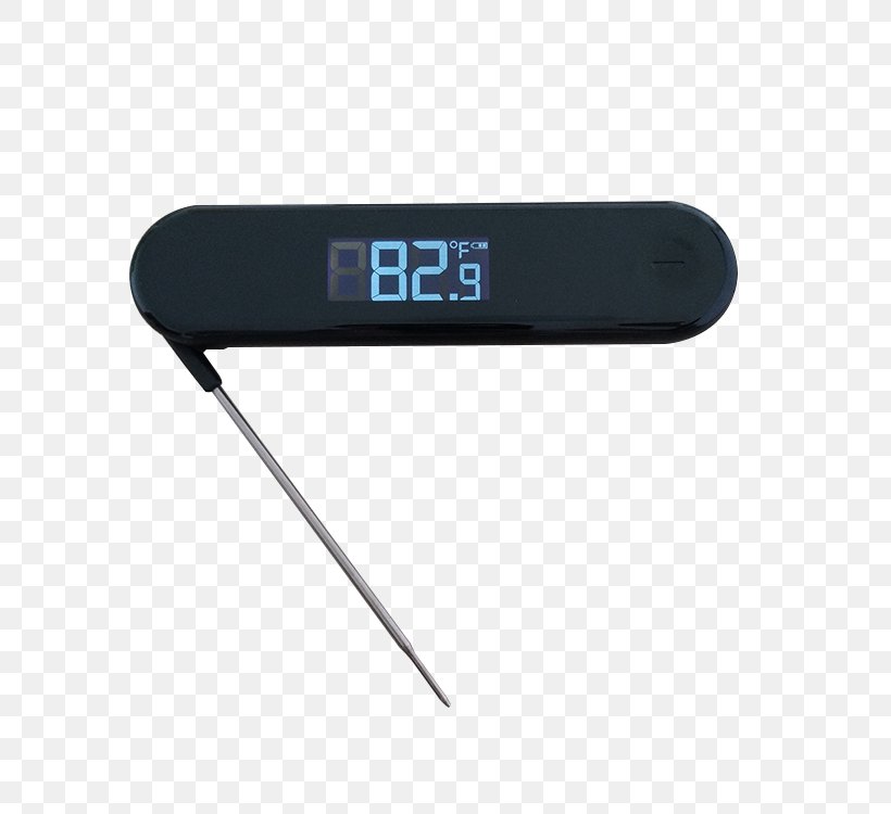 Measuring Scales Design, PNG, 750x750px, Measuring Scales, Technology Download Free