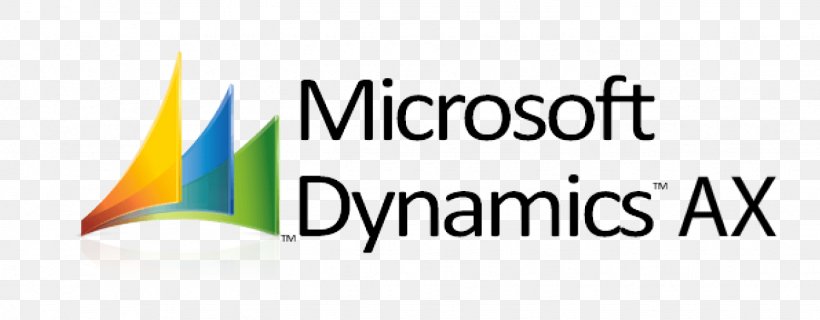 Microsoft Dynamics GP Microsoft Dynamics CRM Microsoft Dynamics AX, PNG, 1333x521px, Microsoft Dynamics, Area, Banner, Brand, Business Download Free