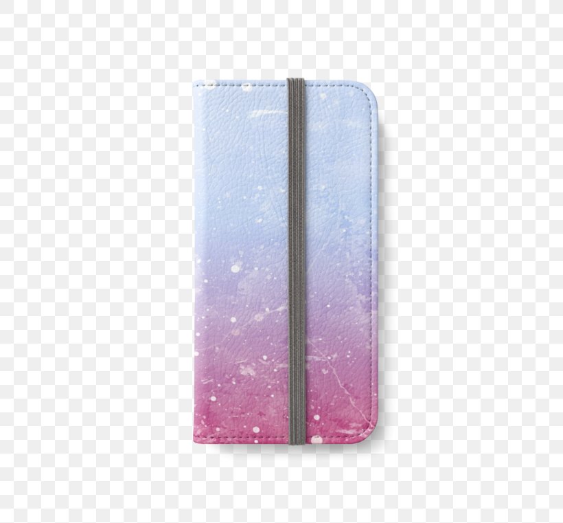 Mobile Phone Accessories Rectangle Mobile Phones IPhone, PNG, 500x761px, Mobile Phone Accessories, Iphone, Mobile Phone, Mobile Phone Case, Mobile Phones Download Free