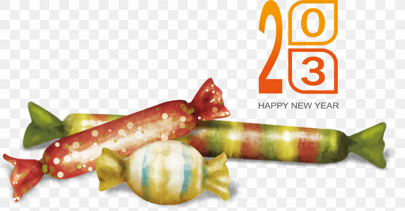 New Year, PNG, 4001x2085px, Calendar, Calendar Year, Christmas, Drawing, Holiday Download Free