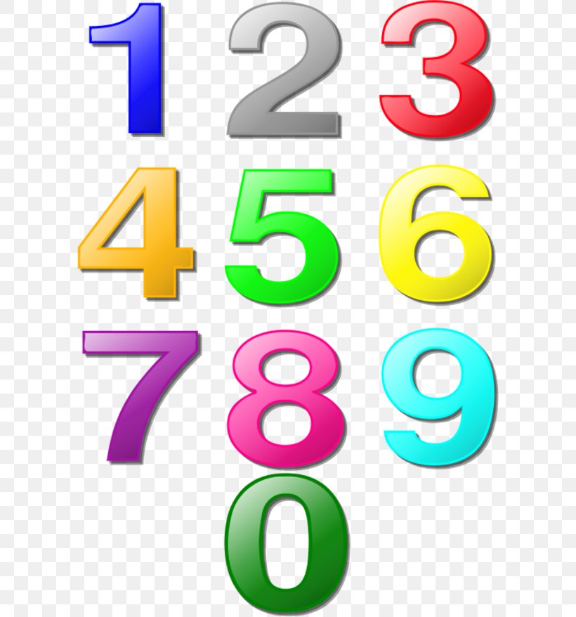 Number Free Content Website Clip Art, PNG, 600x878px, Number, Area, Brand, Computer, Free Content Download Free