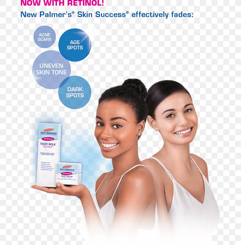 Palmer's SkinSuccess Eventone Fade Milk Eyebrow Advertising Forehead, PNG, 678x834px, Eyebrow, Advertising, Beauty, Cheek, Chin Download Free
