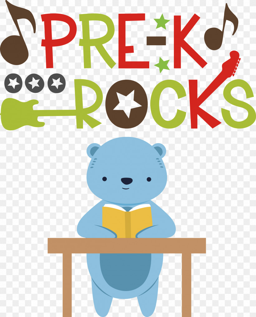 PRE K Rocks Pre Kindergarten, PNG, 2425x3000px, Pre Kindergarten, Behavior, Cartoon, Geometry, Happiness Download Free