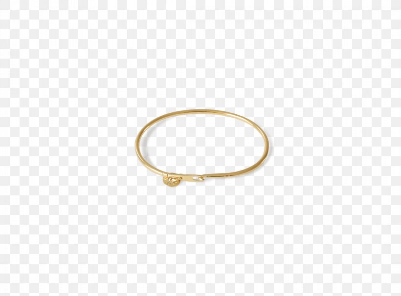 Product Design Silver Bangle Body Jewellery, PNG, 1093x808px, Silver, Bangle, Body Jewellery, Body Jewelry, Fashion Accessory Download Free