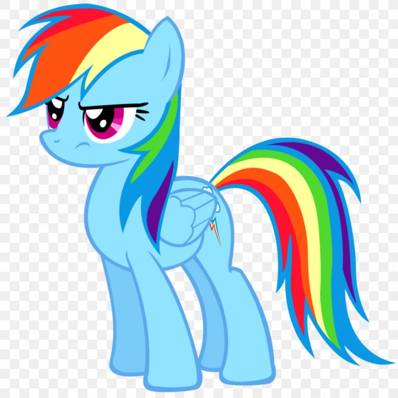 Rainbow Dash Pony Drawing Twilight Sparkle Rarity, PNG, 894x894px, Rainbow Dash, Animal Figure, Applejack, Cartoon, Deviantart Download Free