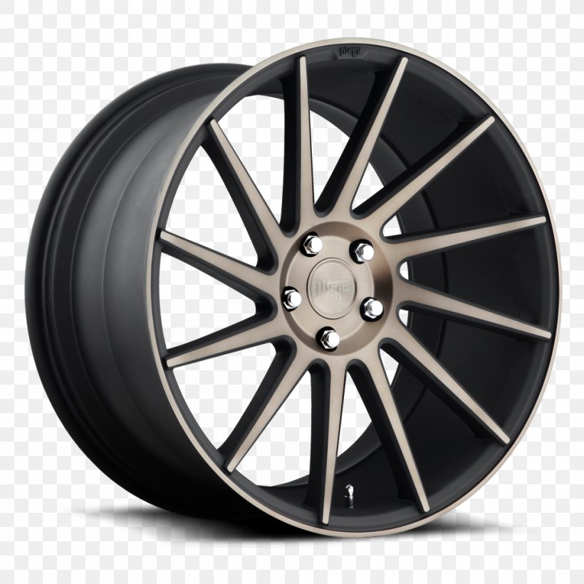 Rim Custom Wheel Autofelge Tire, PNG, 1000x1000px, Rim, Alloy Wheel, Audiocityusa, Auto Part, Autofelge Download Free