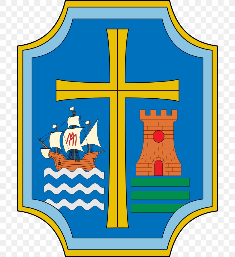 Roman Catholic Diocese Of Huelva Romería De El Rocío, PNG, 700x899px, Roman Catholic Diocese Of Huelva, Area, Art, Artwork, Cadena Cope Download Free