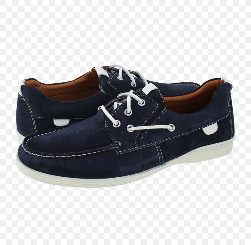 Slip-on Shoe Feng Shoe Boat Shoe Shoe Size, PNG, 800x800px, Slipon Shoe, Boat Shoe, Boot, Cross Training Shoe, Footwear Download Free