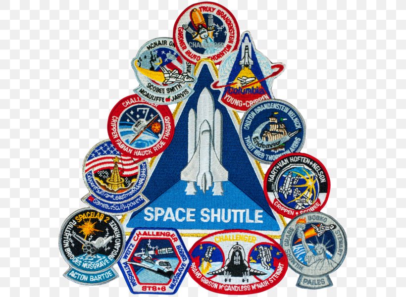 Space Shuttle Program Kennedy Space Center Space Shuttle Mission 2007 International Space Station Mission Patch, PNG, 600x600px, Space Shuttle Program, Astronaut, Badge, Human Mission To Mars, Human Spaceflight Download Free