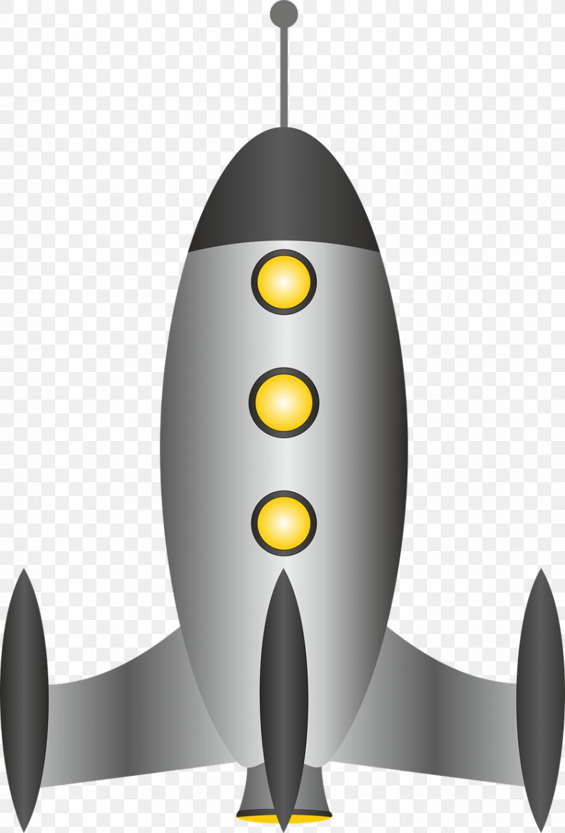 SpaceShipOne Rocket Launch Spacecraft Clip Art, PNG, 868x1280px, Spaceshipone, Launch Pad, Missile, Rocket, Rocket Launch Download Free