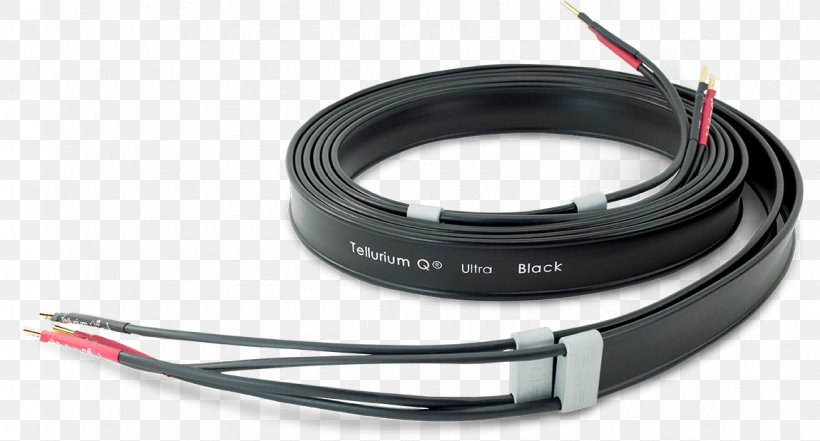 Speaker Wire Loudspeaker High Fidelity Electrical Cable Bi-wiring, PNG, 1150x619px, Speaker Wire, Amplifier, Biwiring, Cable, Coaxial Cable Download Free