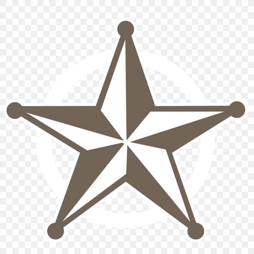 Star Drawing, PNG, 1024x1024px, Nautical Star, Abziehtattoo, Decal, Drawing, Sleeve Tattoo Download Free