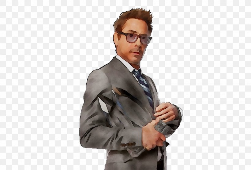 STX IT20 RISK.5RV NR EO Susan Downey Microphone Suit Necktie, PNG, 1547x1052px, Stx It20 Risk5rv Nr Eo, Blazer, Business, Businessperson, Clothing Download Free