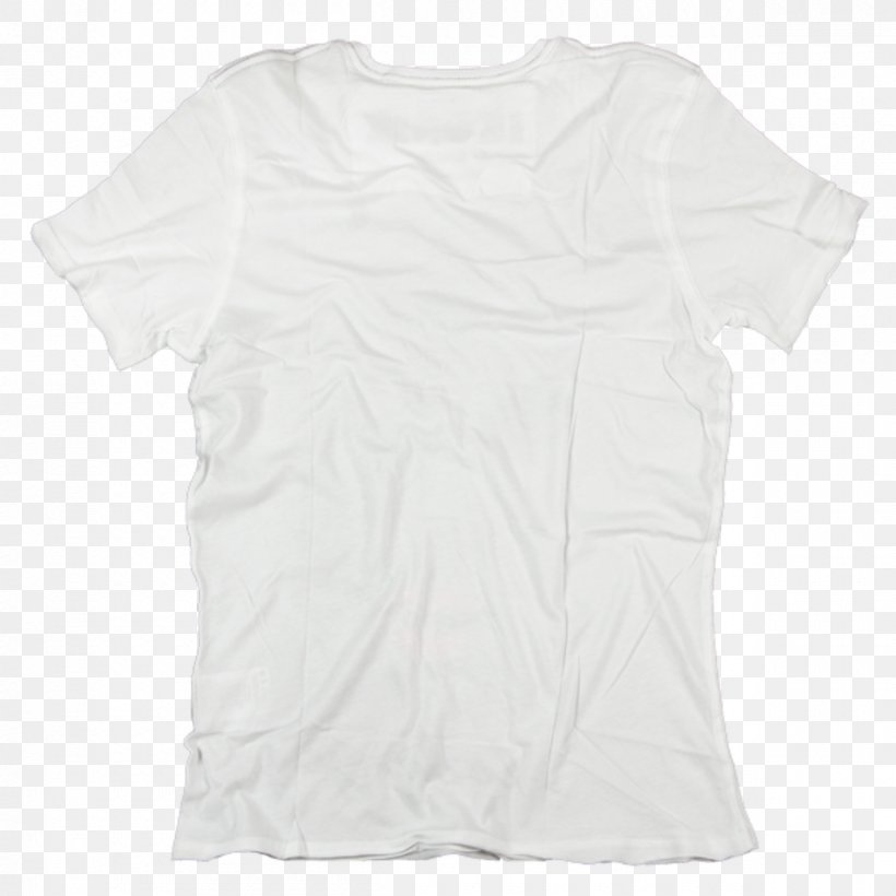 T-shirt Dress Pants Blouse, PNG, 1200x1200px, Tshirt, Active Shirt, Blouse, Clothing, Coat Download Free