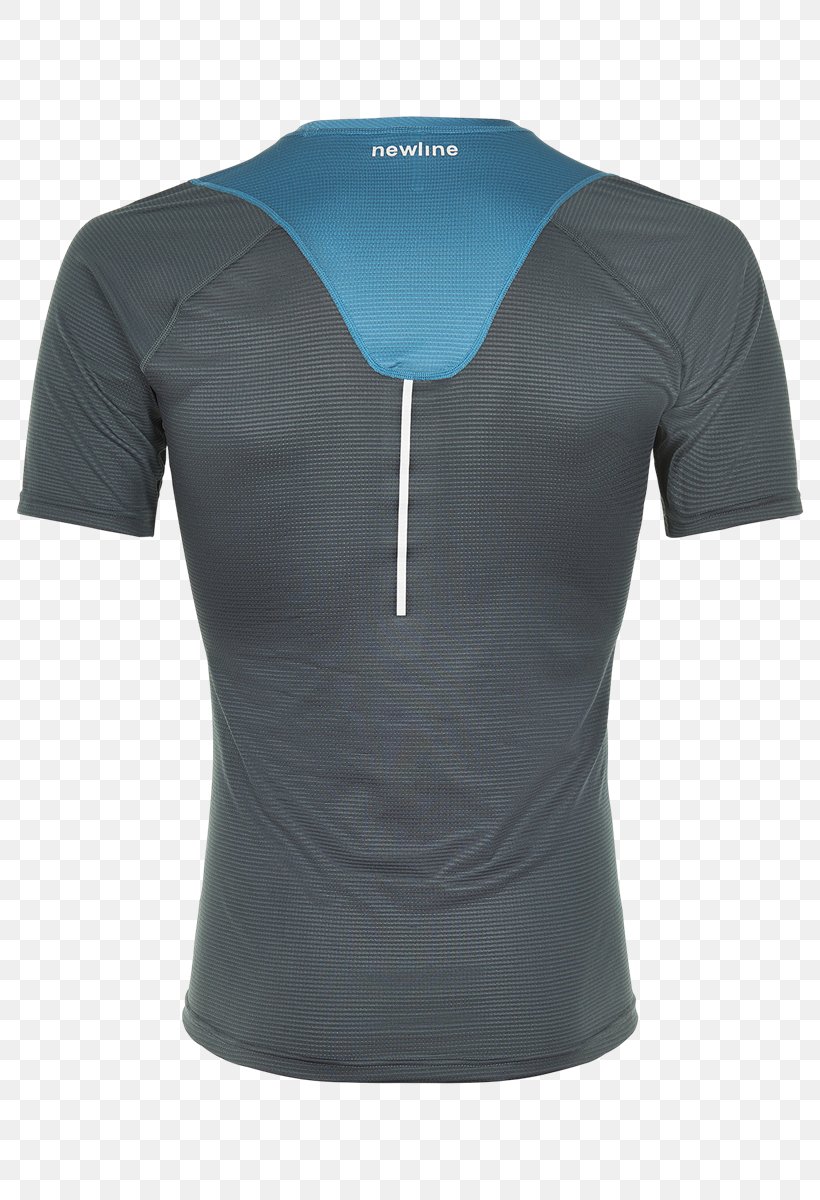 T-shirt Sleeve Neck Product, PNG, 800x1200px, Tshirt, Active Shirt, Clothing, Jersey, Neck Download Free