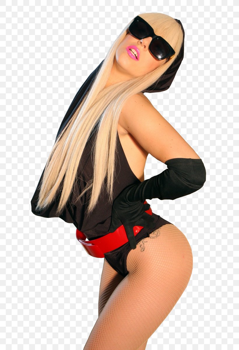 Lady s v. Пики женщины. Lady Gaga PNG. Lady s.