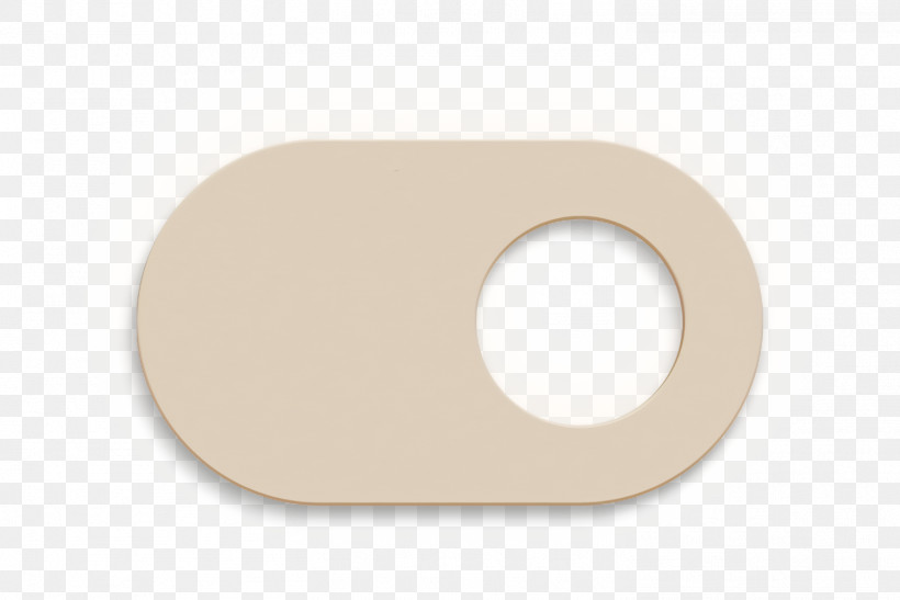 Toggle Icon Setting Icon Switch Icon, PNG, 1472x982px, Toggle Icon, Computer, Eshopps Eclipse Overflow Box, M, Meter Download Free