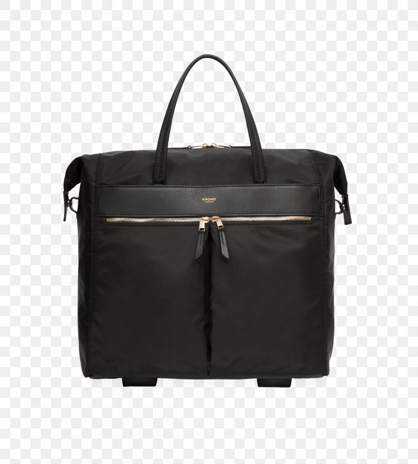 Tote Bag Baggage Holdall Hand Luggage, PNG, 1200x1333px, Bag, Backpack, Baggage, Black, Brand Download Free