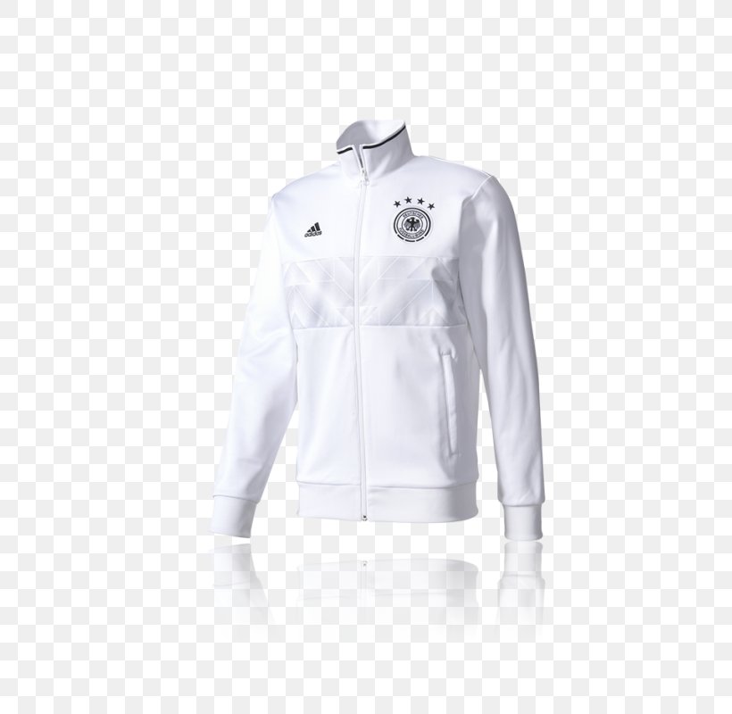 Tracksuit Hoodie Germany T-shirt Sleeve, PNG, 800x800px, Tracksuit, Adidas, Bluza, Clothing, Germany Download Free